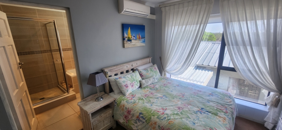 6 Bedroom Property for Sale in Da Nova Western Cape